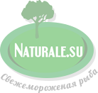 Naturale - Натуральные продукты