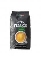 Кофе ITALCO ESPRESSO ALPINO, Италия