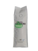 Кофе в зернах Costadoro LAB, 100% арабика, 250 г, Италия