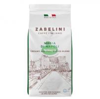 Кофе в зернах Zabelini Magia di Napoli, 1 кг, Италия