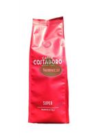 Кофе в зернах Costadoro Super, 250 г, Италия