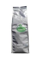 Кофе в зернах Costadoro Master, 100% арабика, 250 г, Италия